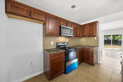 925 Lake North Road, Rowlett, TX 75089 - Photo 9