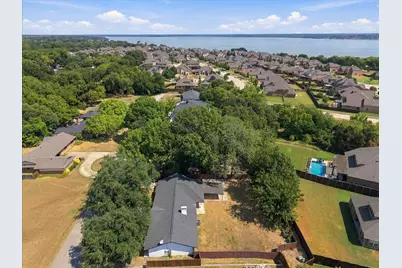 925 Lake North Road, Rowlett, TX 75089 - Photo 33