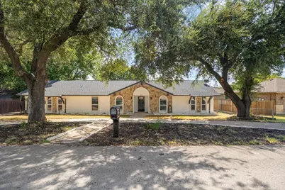 925 Lake North Road, Rowlett, TX 75089 - Photo 1
