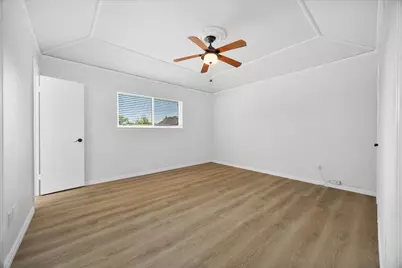 925 Lake North Road, Rowlett, TX 75089 - Photo 19