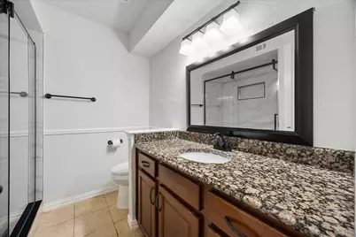 925 Lake North Road, Rowlett, TX 75089 - Photo 21