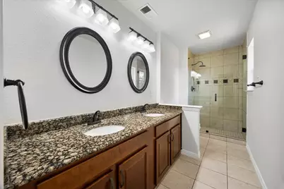 925 Lake North Road, Rowlett, TX 75089 - Photo 27