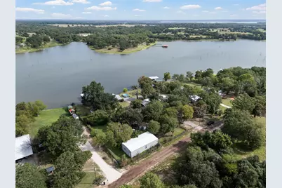 280 Lcr 737, Thornton, TX 76687 - Photo 31