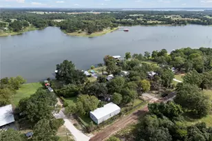 280 Lcr 737, Thornton, TX 76687 - Photo 31