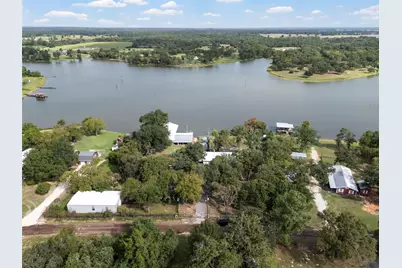 280 Lcr 737, Thornton, TX 76687 - Photo 1