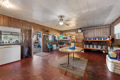 280 Lcr 737, Thornton, TX 76687 - Photo 19