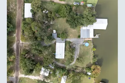 280 Lcr 737, Thornton, TX 76687 - Photo 21
