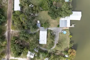 280 Lcr 737, Thornton, TX 76687 - Photo 21