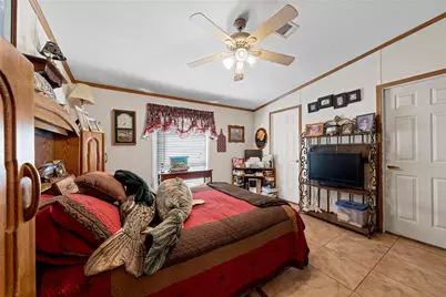 280 Lcr 737, Thornton, TX 76687 - Photo 15