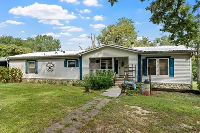 280 Lcr 737, Thornton, TX 76687 - Photo 33