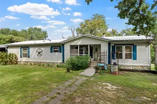 280 Lcr 737, Thornton, TX 76687 - Photo 33