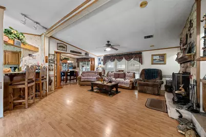280 Lcr 737, Thornton, TX 76687 - Photo 7