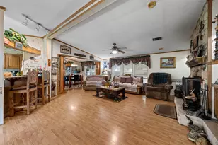 280 Lcr 737, Thornton, TX 76687 - Photo 7