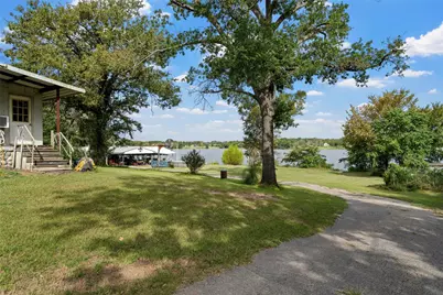 280 Lcr 737, Thornton, TX 76687 - Photo 27