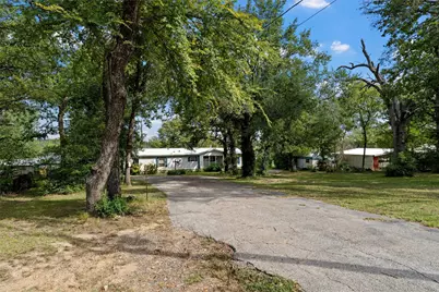 280 Lcr 737, Thornton, TX 76687 - Photo 29