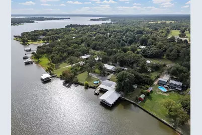 280 Lcr 737, Thornton, TX 76687 - Photo 3