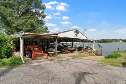 280 Lcr 737, Thornton, TX 76687 - Photo 25