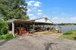 280 Lcr 737, Thornton, TX 76687 - Photo 25