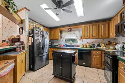 280 Lcr 737, Thornton, TX 76687 - Photo 9