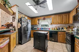280 Lcr 737, Thornton, TX 76687 - Photo 9
