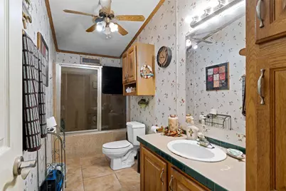 280 Lcr 737, Thornton, TX 76687 - Photo 11