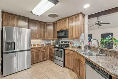 632 N Park Street, Dublin, TX 76446 - Photo 13