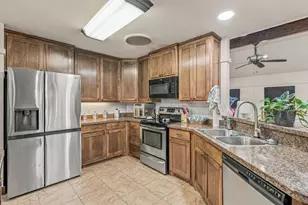 632 N Park St, Dublin, TX 76446 - Photo 13