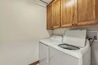 632 N Park Street, Dublin, TX 76446 - Photo 15
