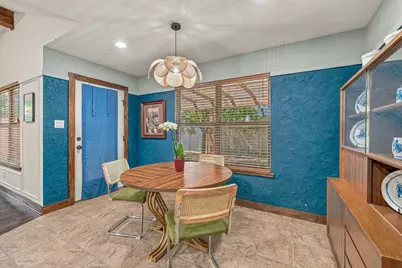 632 N Park Street, Dublin, TX 76446 - Photo 11