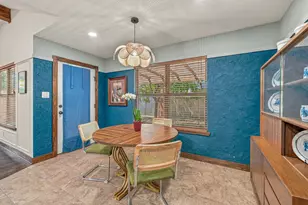 632 N Park St, Dublin, TX 76446 - Photo 11