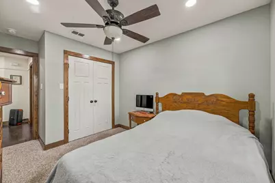 632 N Park Street, Dublin, TX 76446 - Photo 25