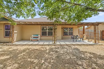 632 N Park Street, Dublin, TX 76446 - Photo 29