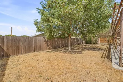 632 N Park Street, Dublin, TX 76446 - Photo 27