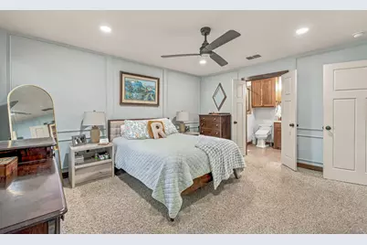 632 N Park Street, Dublin, TX 76446 - Photo 17