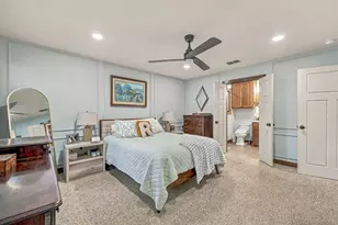632 N Park St, Dublin, TX 76446 - Photo 17