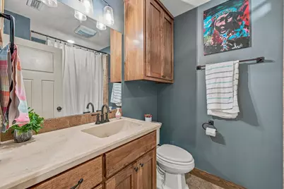 632 N Park Street, Dublin, TX 76446 - Photo 23