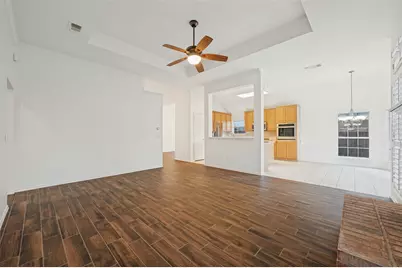 8804 Aviary Drive, McKinney, TX 75072 - Photo 7