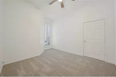 8804 Aviary Drive, McKinney, TX 75072 - Photo 15