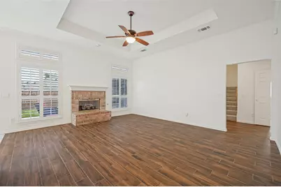 8804 Aviary Drive, McKinney, TX 75072 - Photo 5