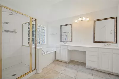 8804 Aviary Drive, McKinney, TX 75072 - Photo 13