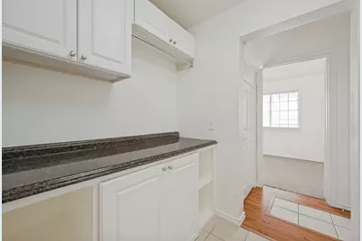 8804 Aviary Drive, McKinney, TX 75072 - Photo 19