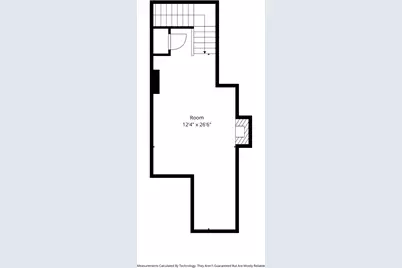 8804 Aviary Drive, McKinney, TX 75072 - Photo 23