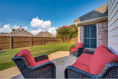 8804 Aviary Drive, McKinney, TX 75072 - Photo 21