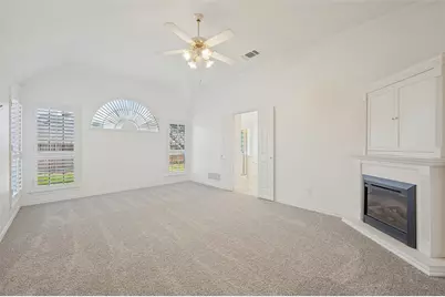 8804 Aviary Drive, McKinney, TX 75072 - Photo 11