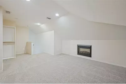 8804 Aviary Drive, McKinney, TX 75072 - Photo 17