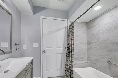 7117 Rolling Fork Drive, Dallas, TX 75227 - Photo 27