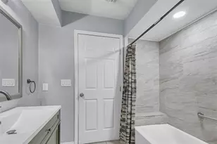 7117 Rolling Fork Dr, Dallas, TX 75227 - Photo 27