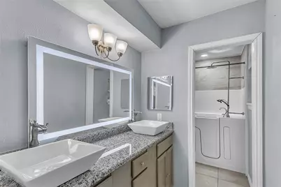 7117 Rolling Fork Drive, Dallas, TX 75227 - Photo 19