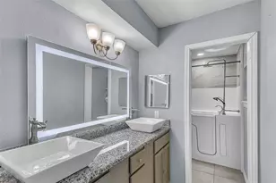 7117 Rolling Fork Dr, Dallas, TX 75227 - Photo 19