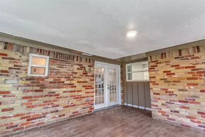 7117 Rolling Fork Drive, Dallas, TX 75227 - Photo 31